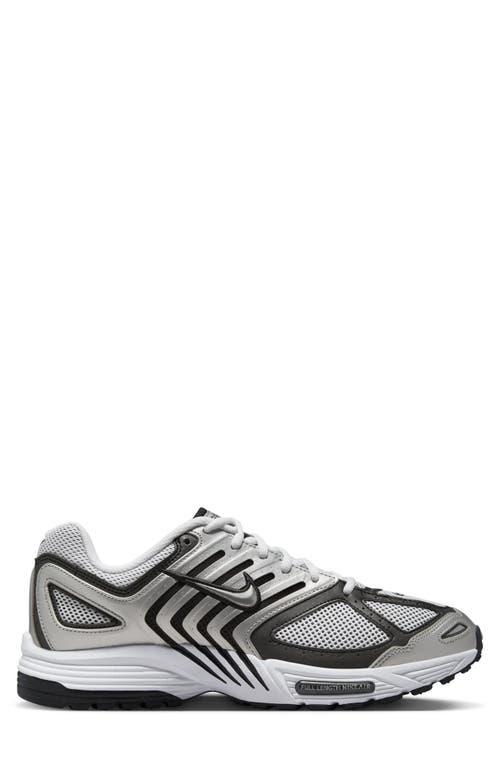 NIKE Air Pegasus 2k5 Sneakers In White Product Image