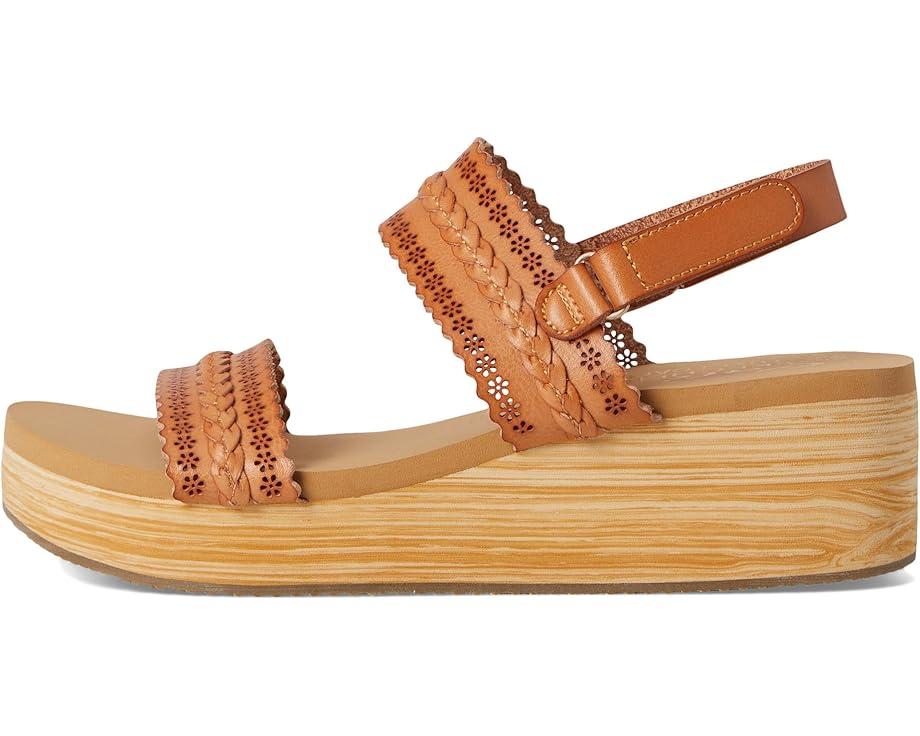 Women's SKECHERS Summers - Coastal Stroll Product Image