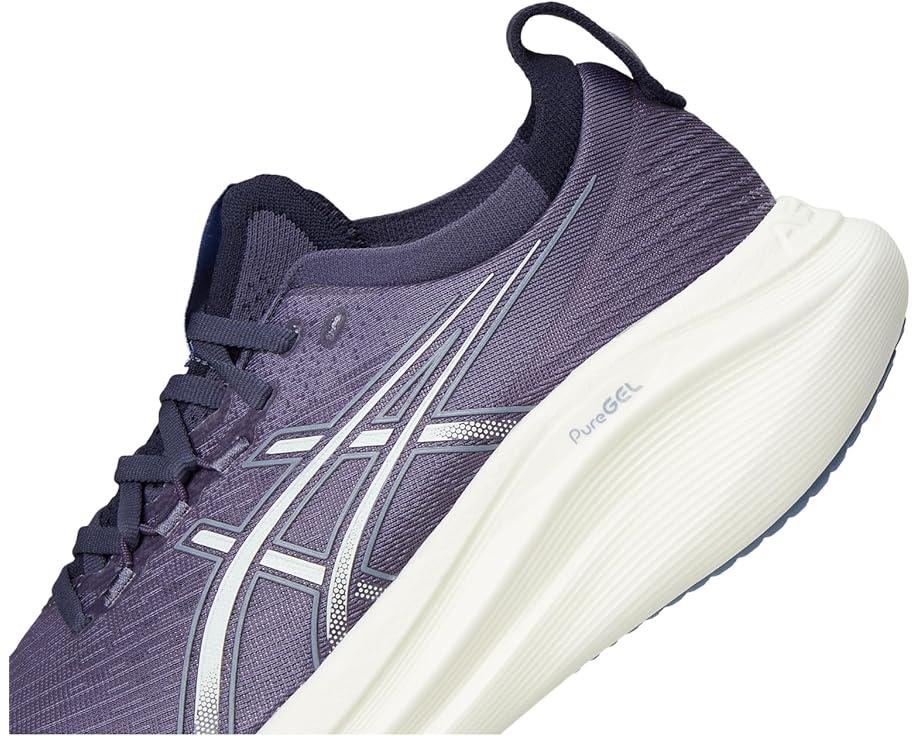 GEL-Nimbus 27 ATC Product Image