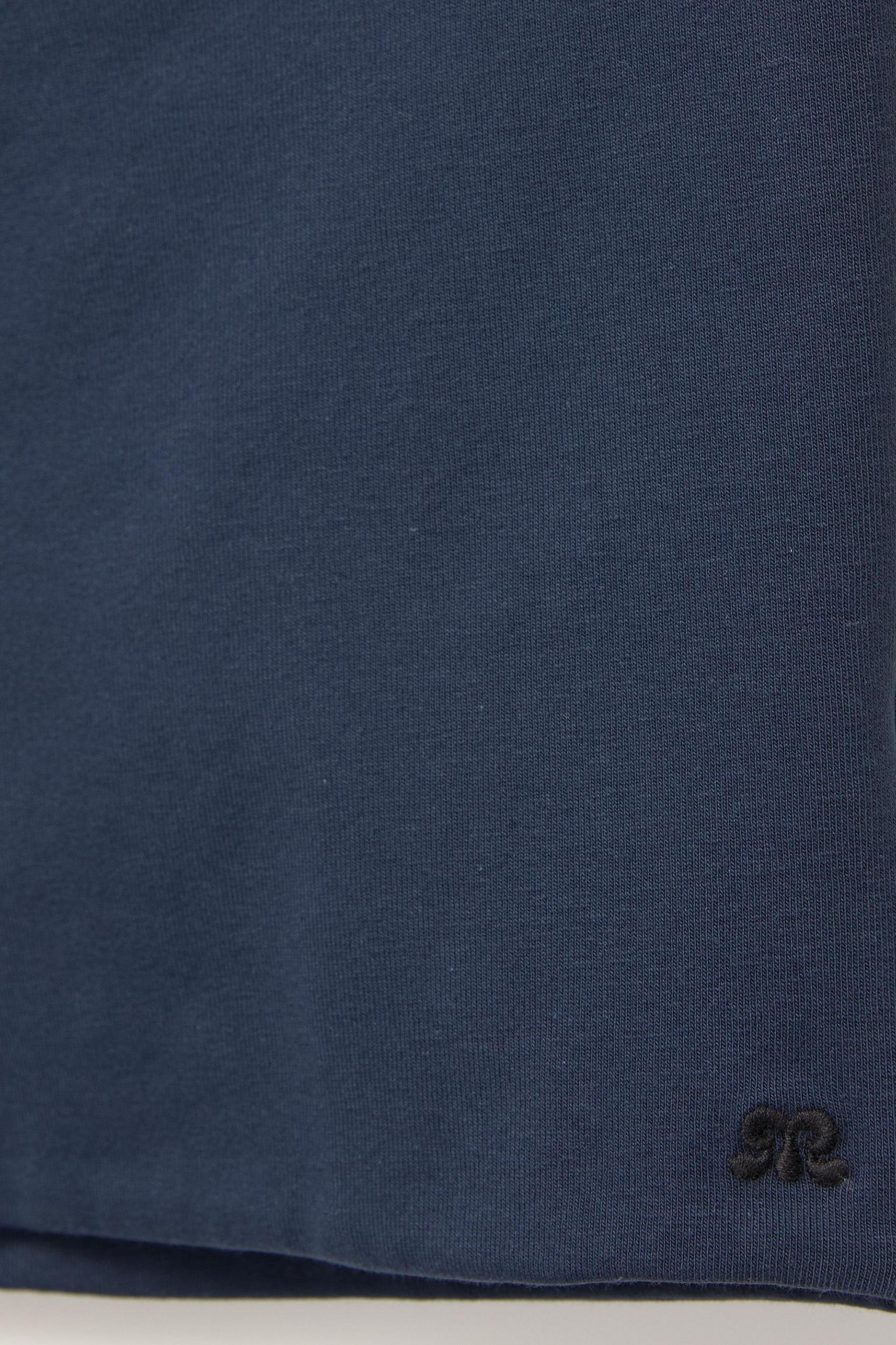 Bandeau top Product Image