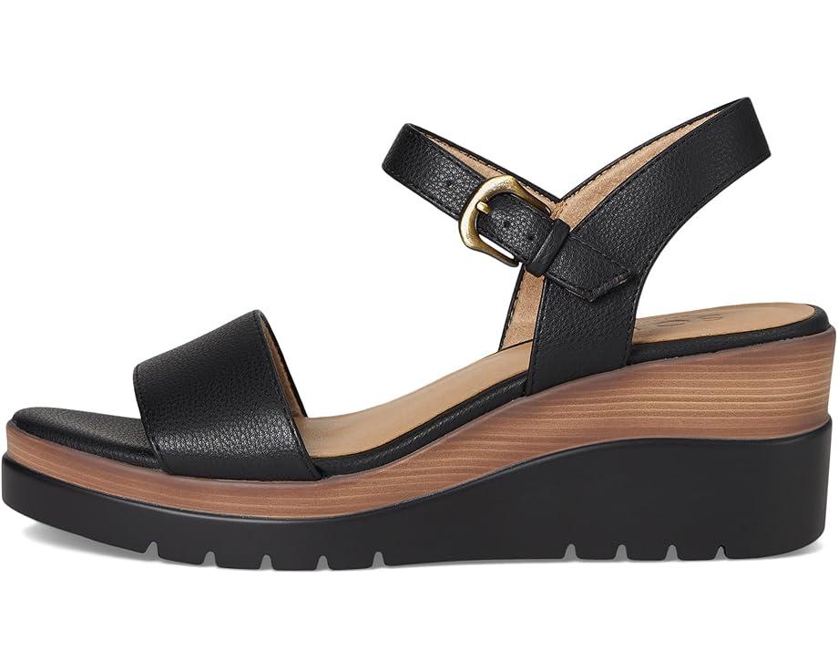 Stella Ankle Straps Product Image