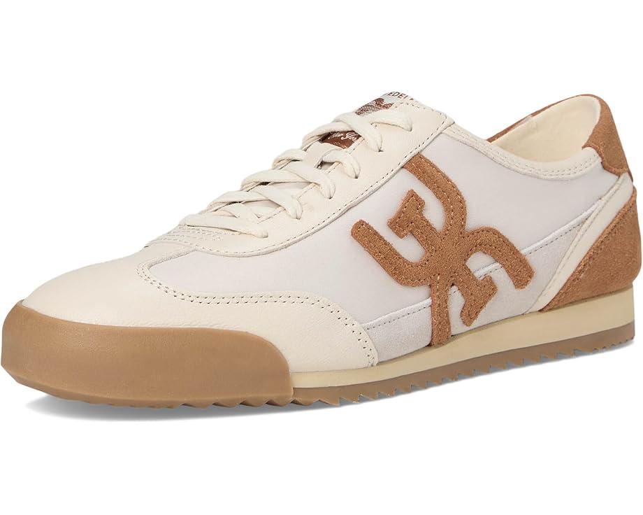 Ivey Mesh Product Image