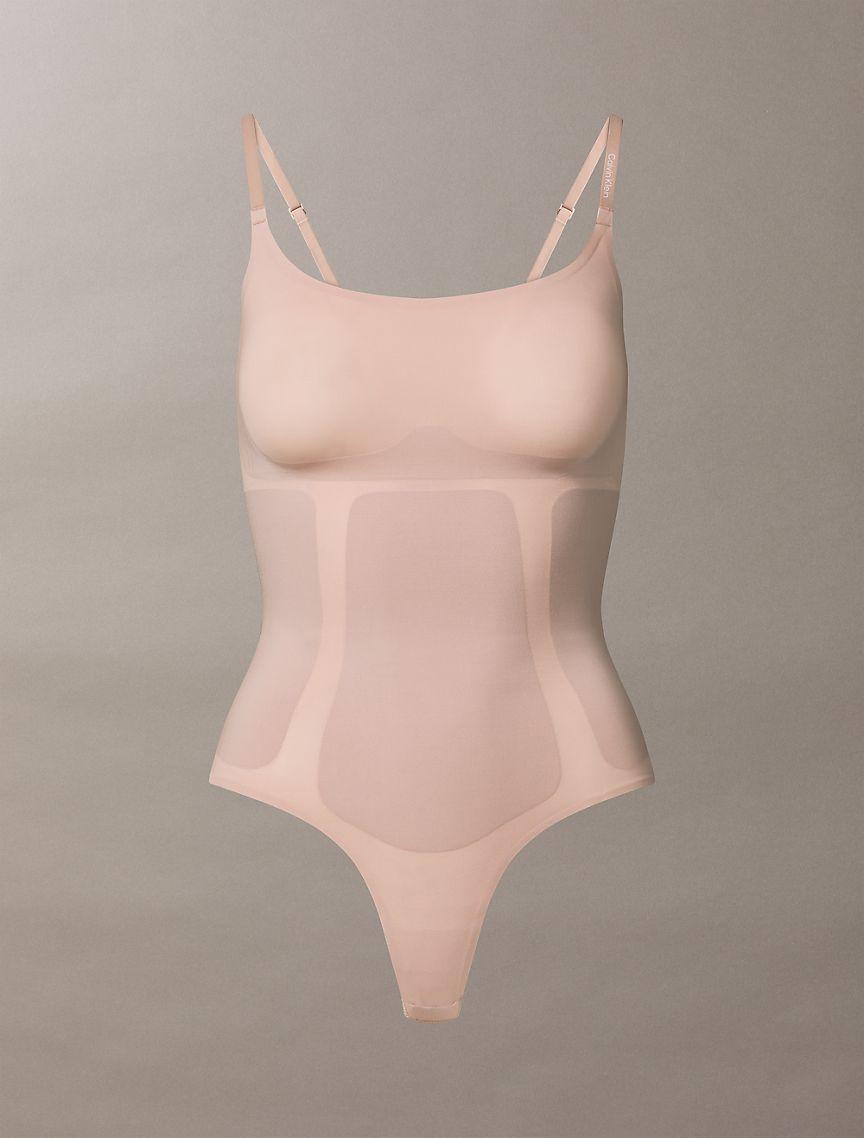 Secure Sculpt Bodysuit Product Image