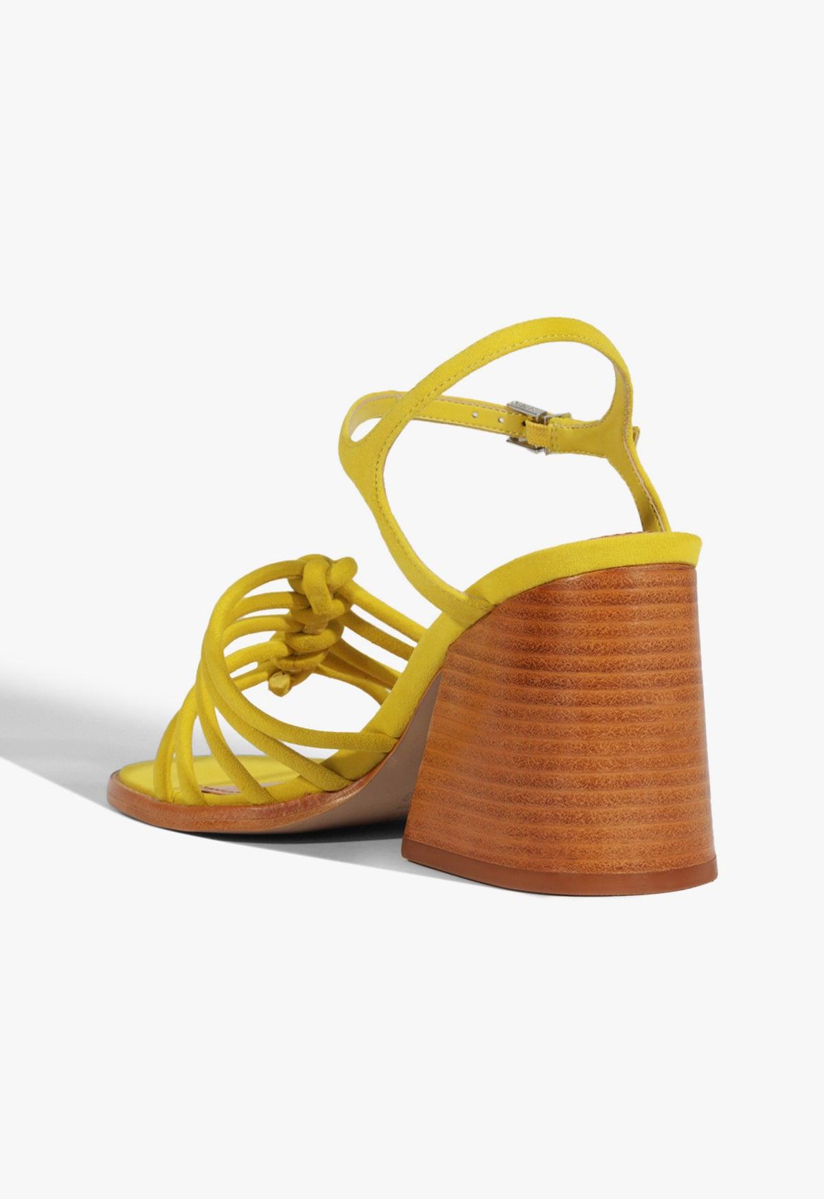 Sandy Sandal Product Image