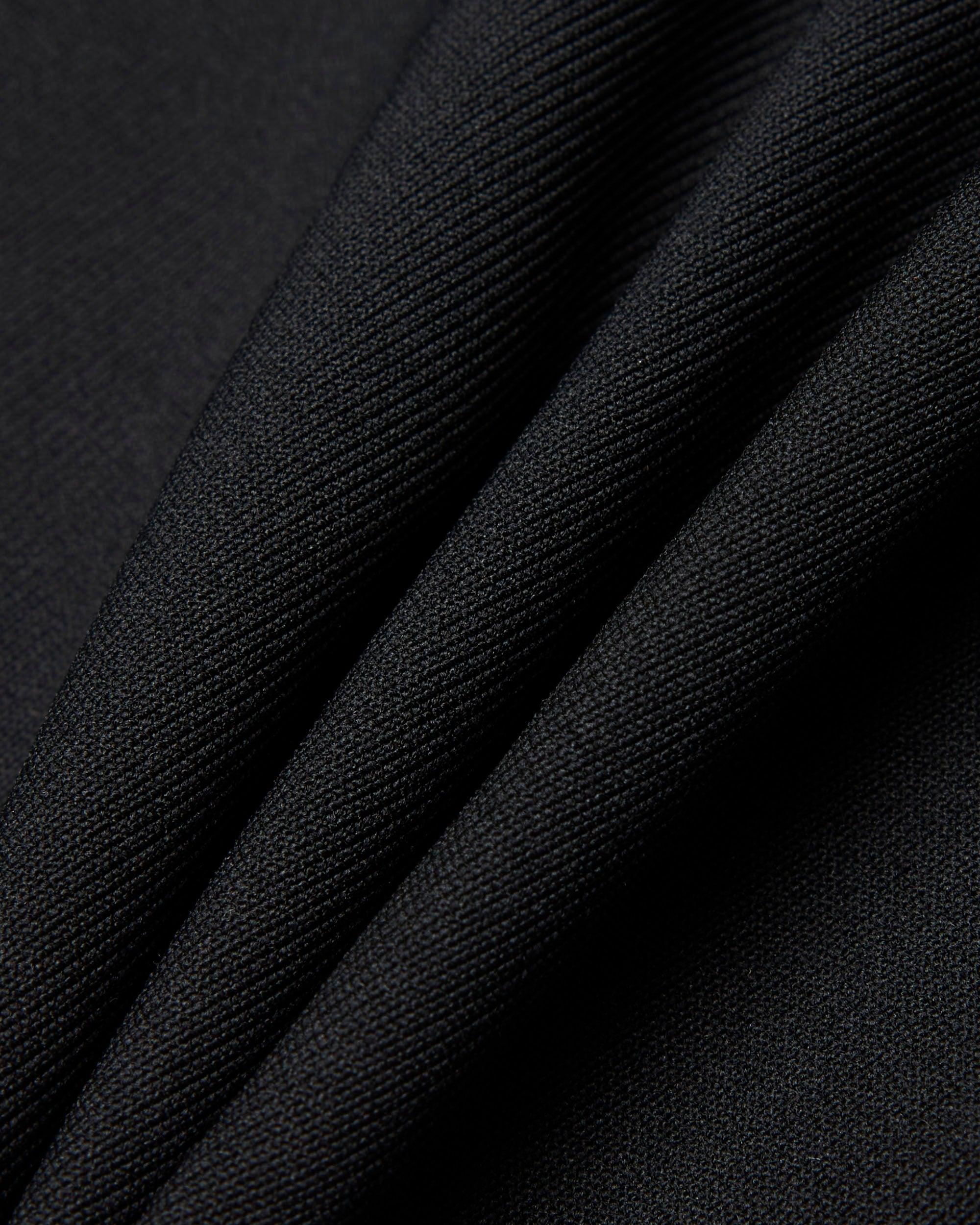 Oakley Men's Allday Wide Leg Chino Pant Size: 32 Product Image