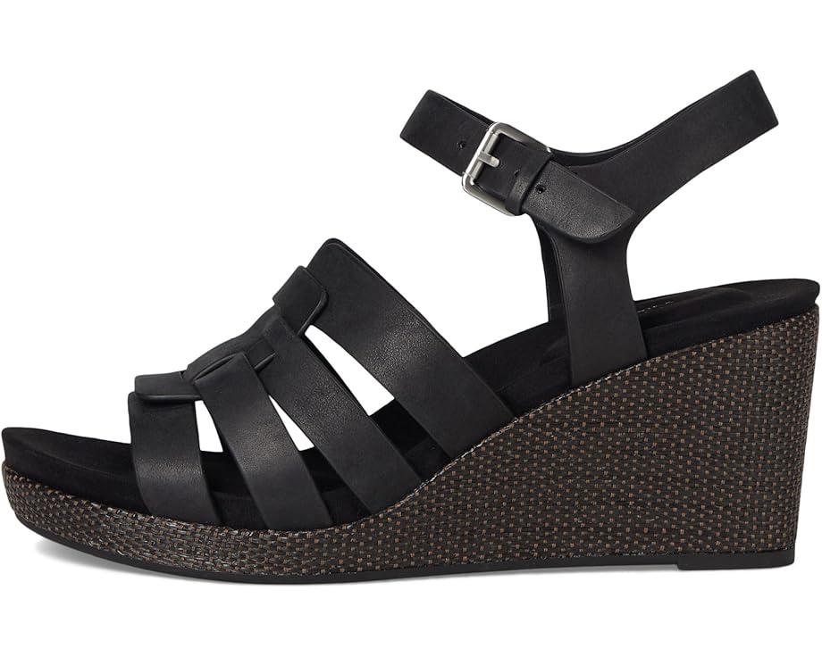 Rockport Product Image