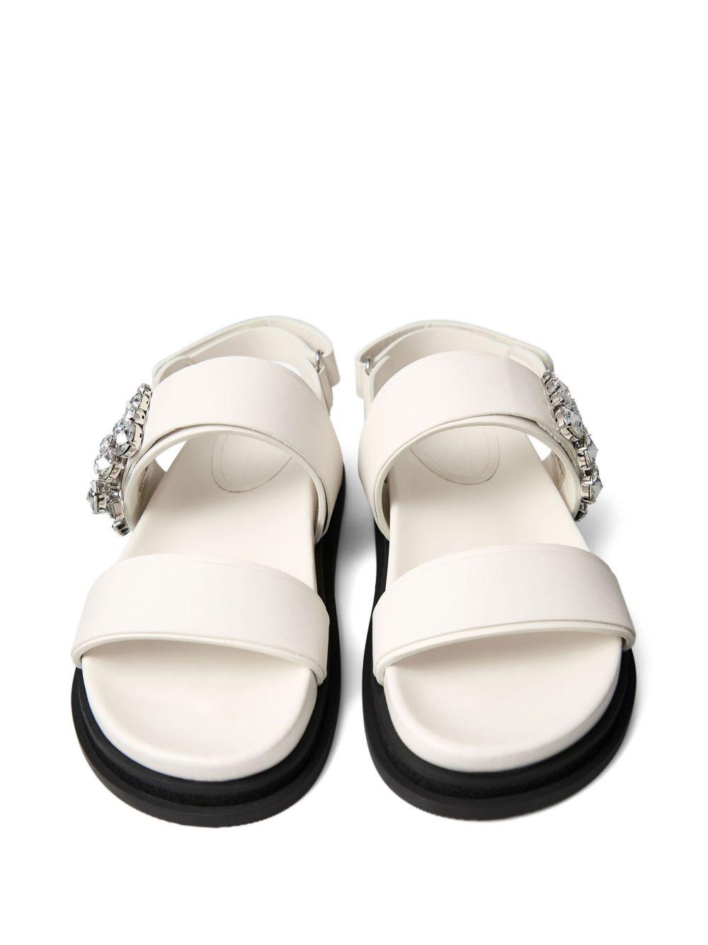 Verity sandals Product Image