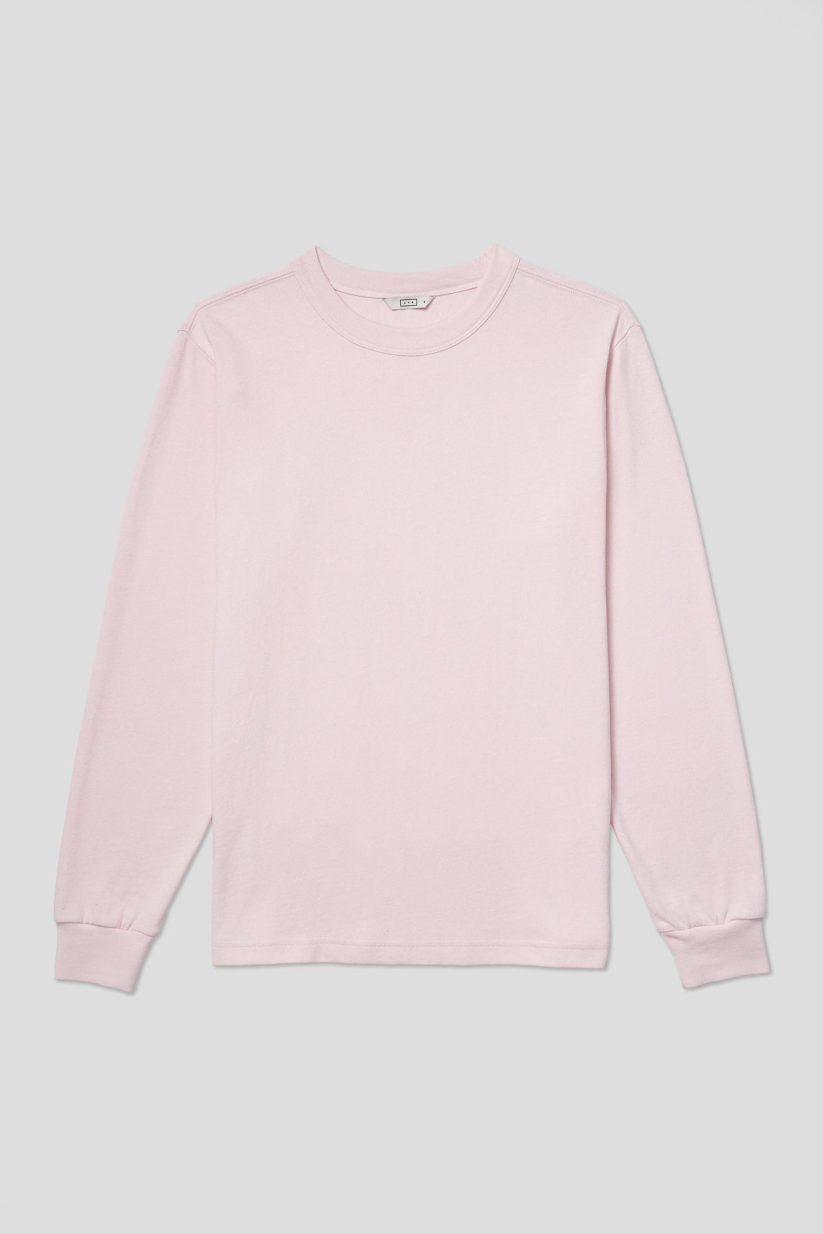 The Heavy O Male Product Image