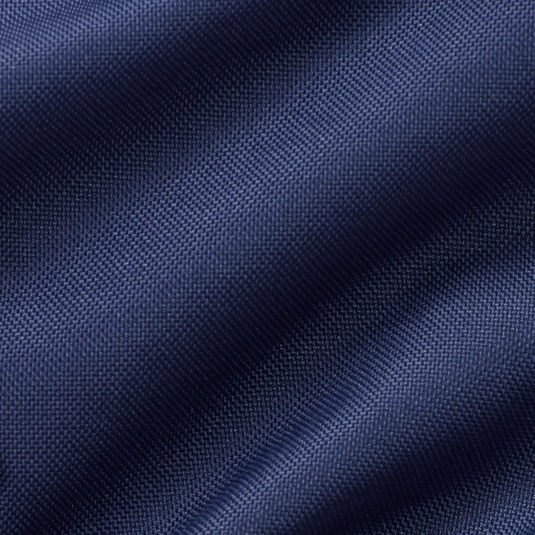 Nike Academy Team Backpack (30L) Product Image