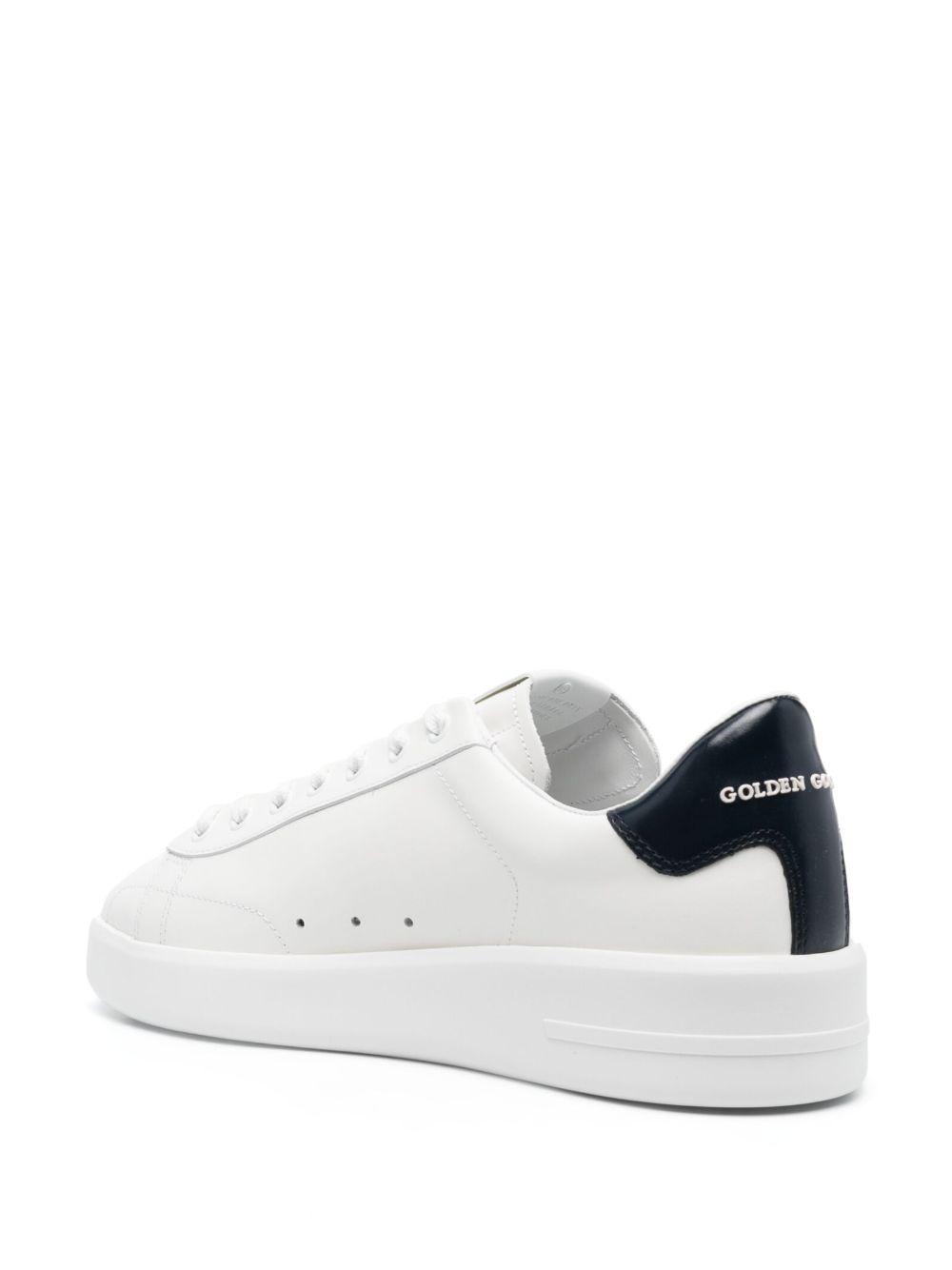 Purestar low-top sneakers Product Image