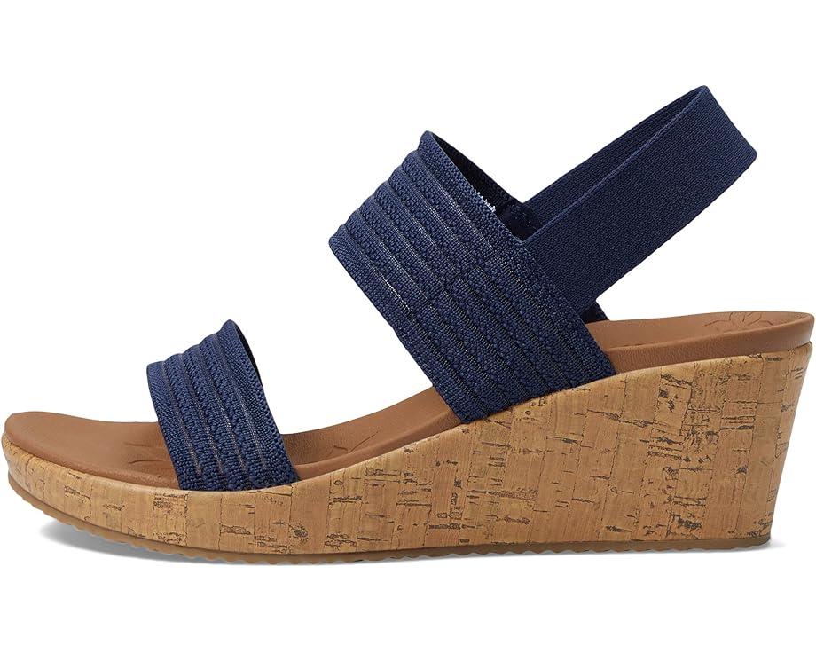 Women's SKECHERS Beverlee - Sheer Luck Product Image