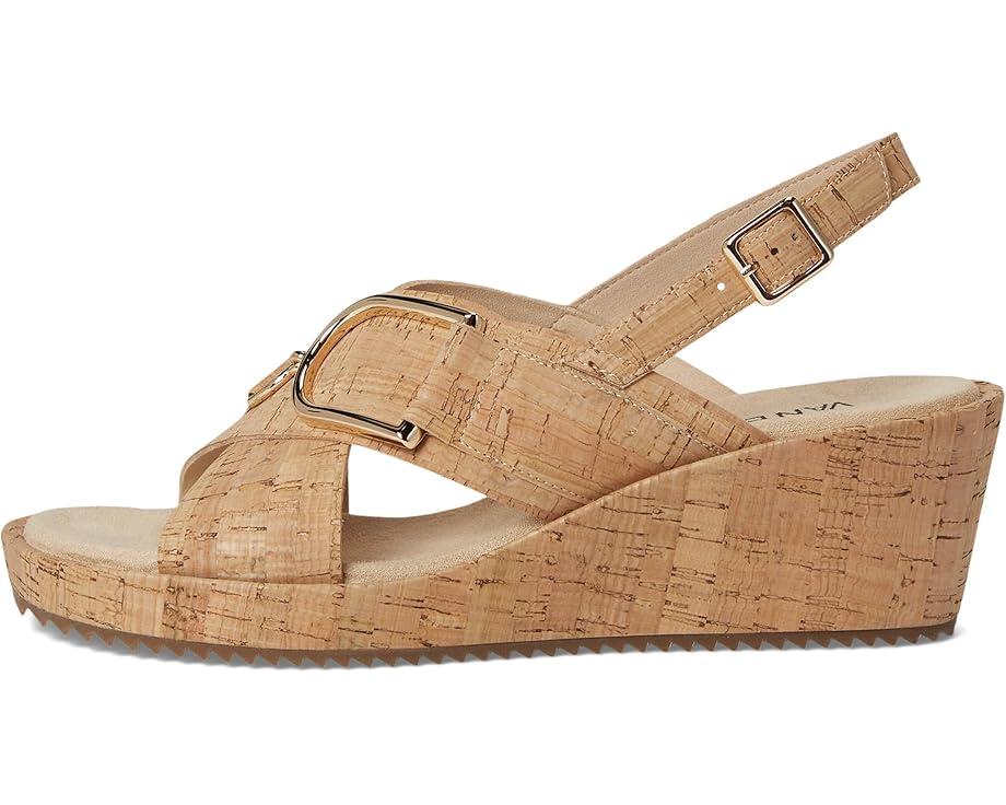 MSRP: $175(10% OFF) Product Image