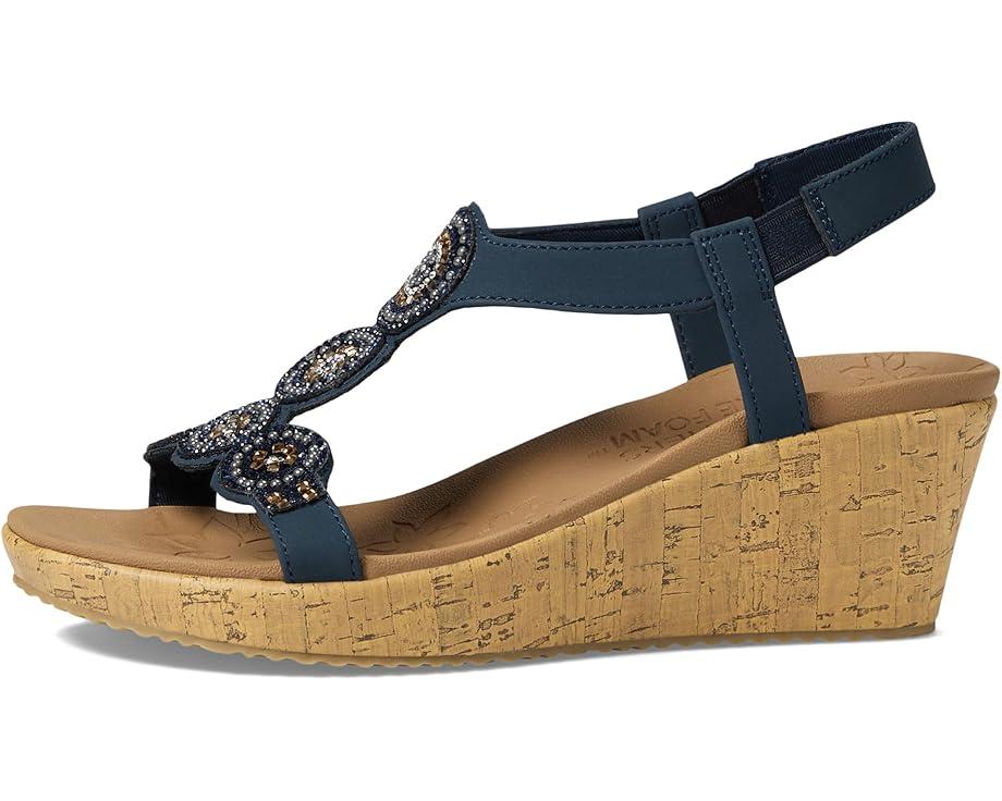 Women's SKECHERS Beverlee - Date Glam Product Image