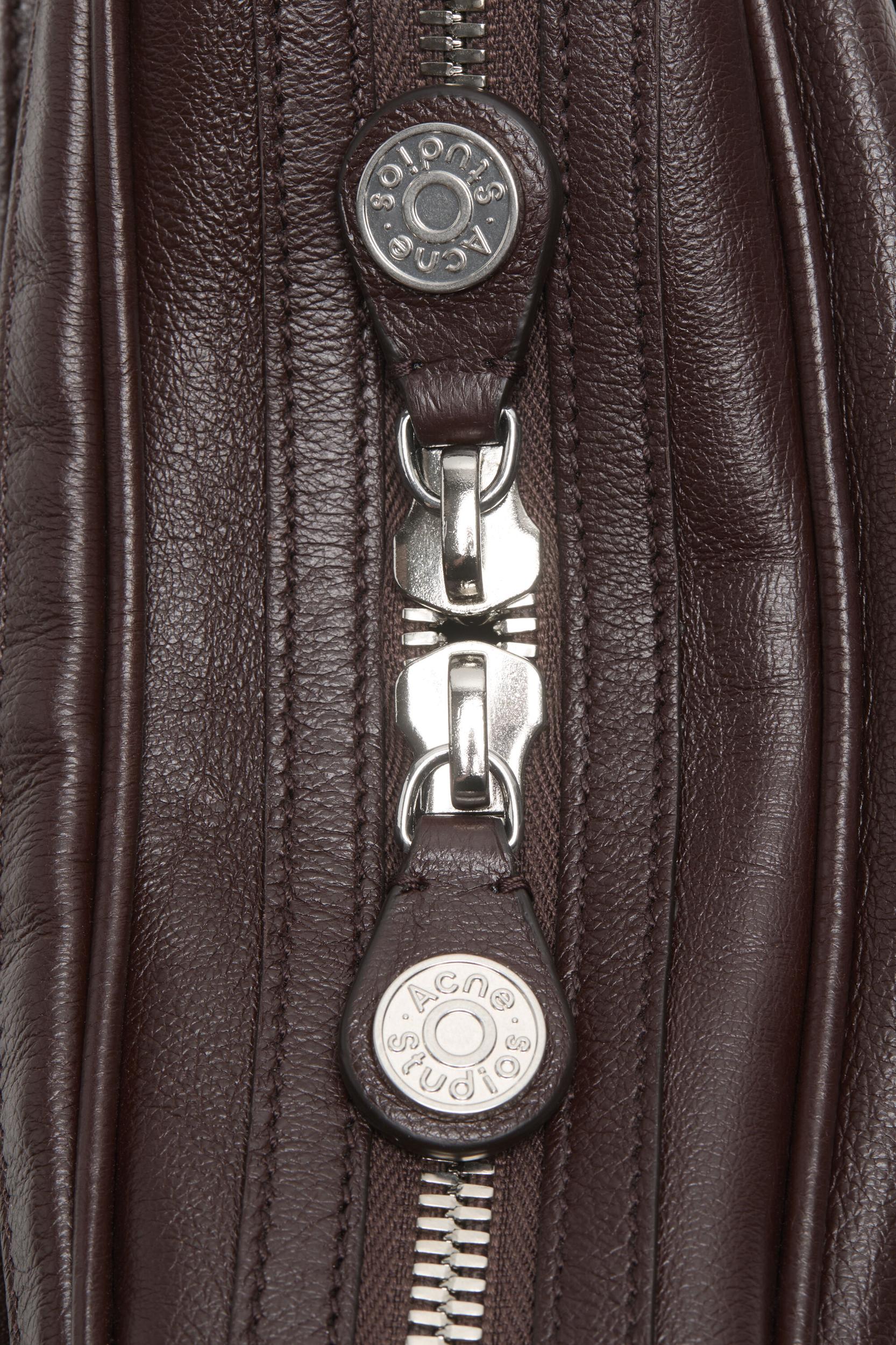 Camero Party shoulder bag Product Image