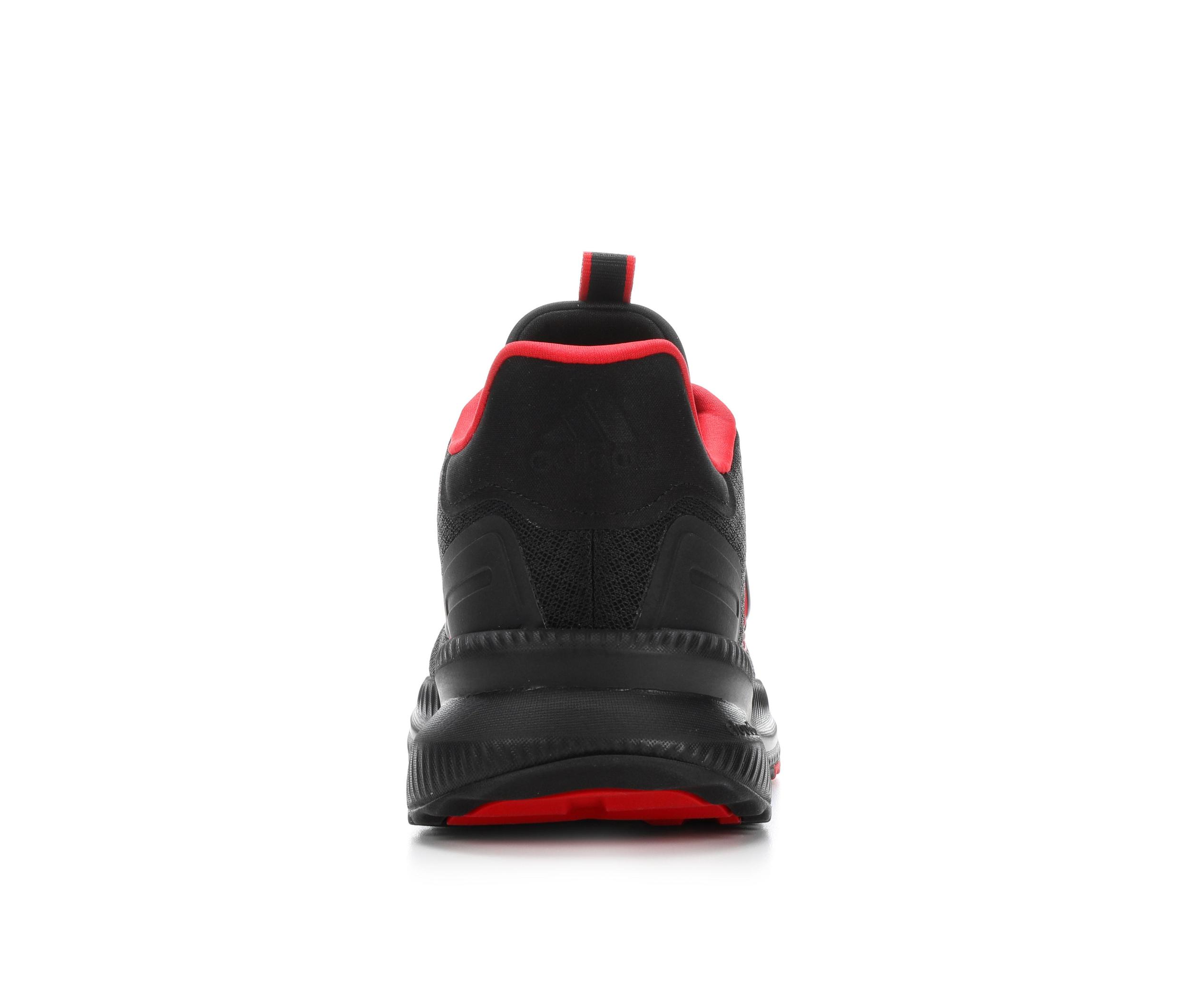 Men's Adidas X-PLR Path Running Shoes Product Image