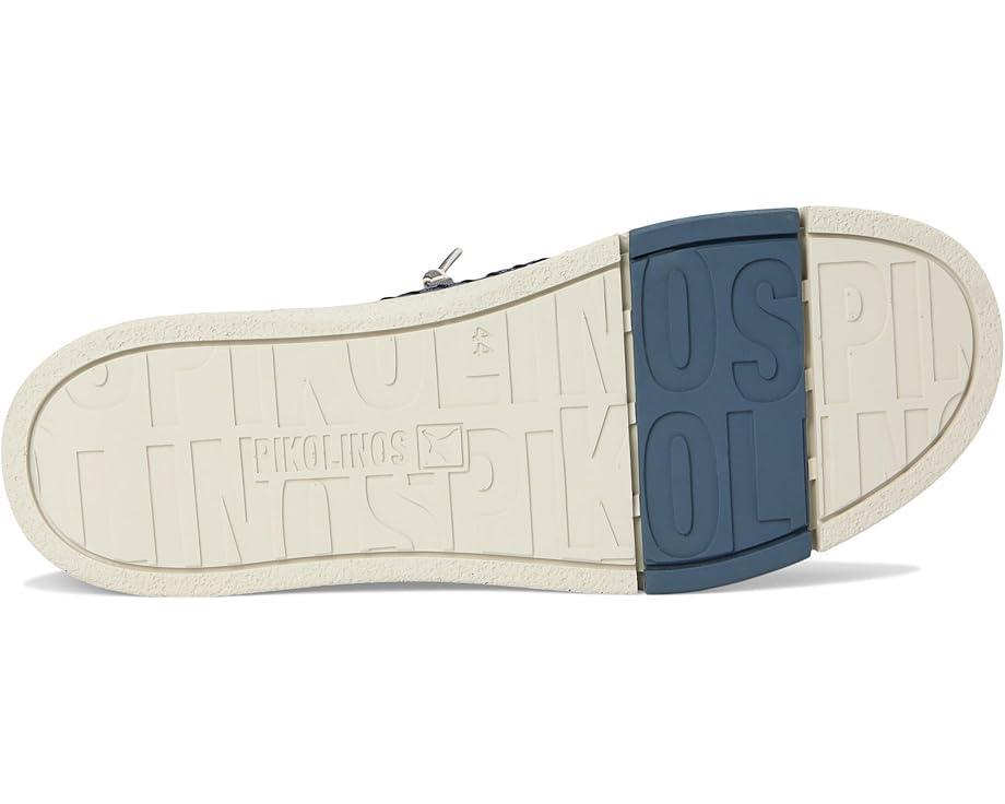 Men's PIKOLINOS San Juan M6L Product Image