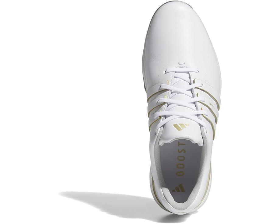 Men's adidas Golf Tour360 24 Golf Shoes Product Image