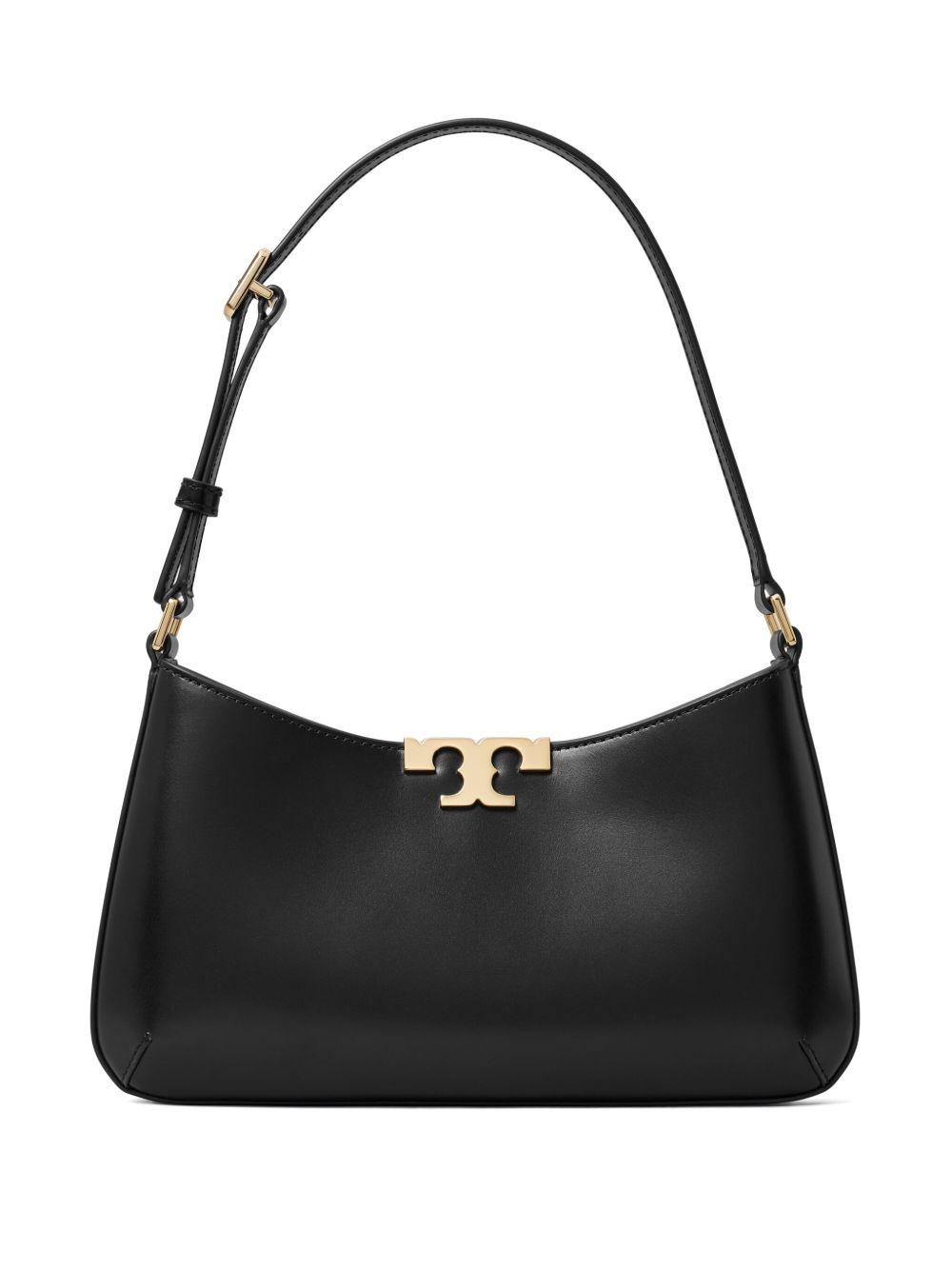 Eleanor Slim shoulder bag Product Image