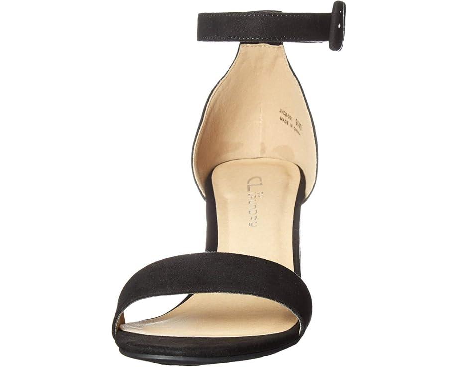 Women's CL By Laundry Jody Product Image