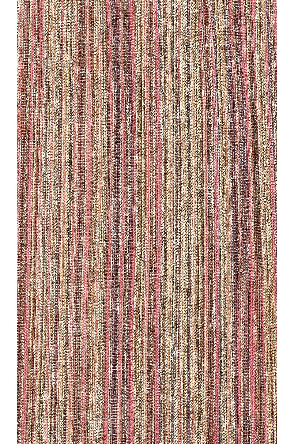 x REVOLVE Jerri Maxi Dress House of Harlow 1960 Product Image