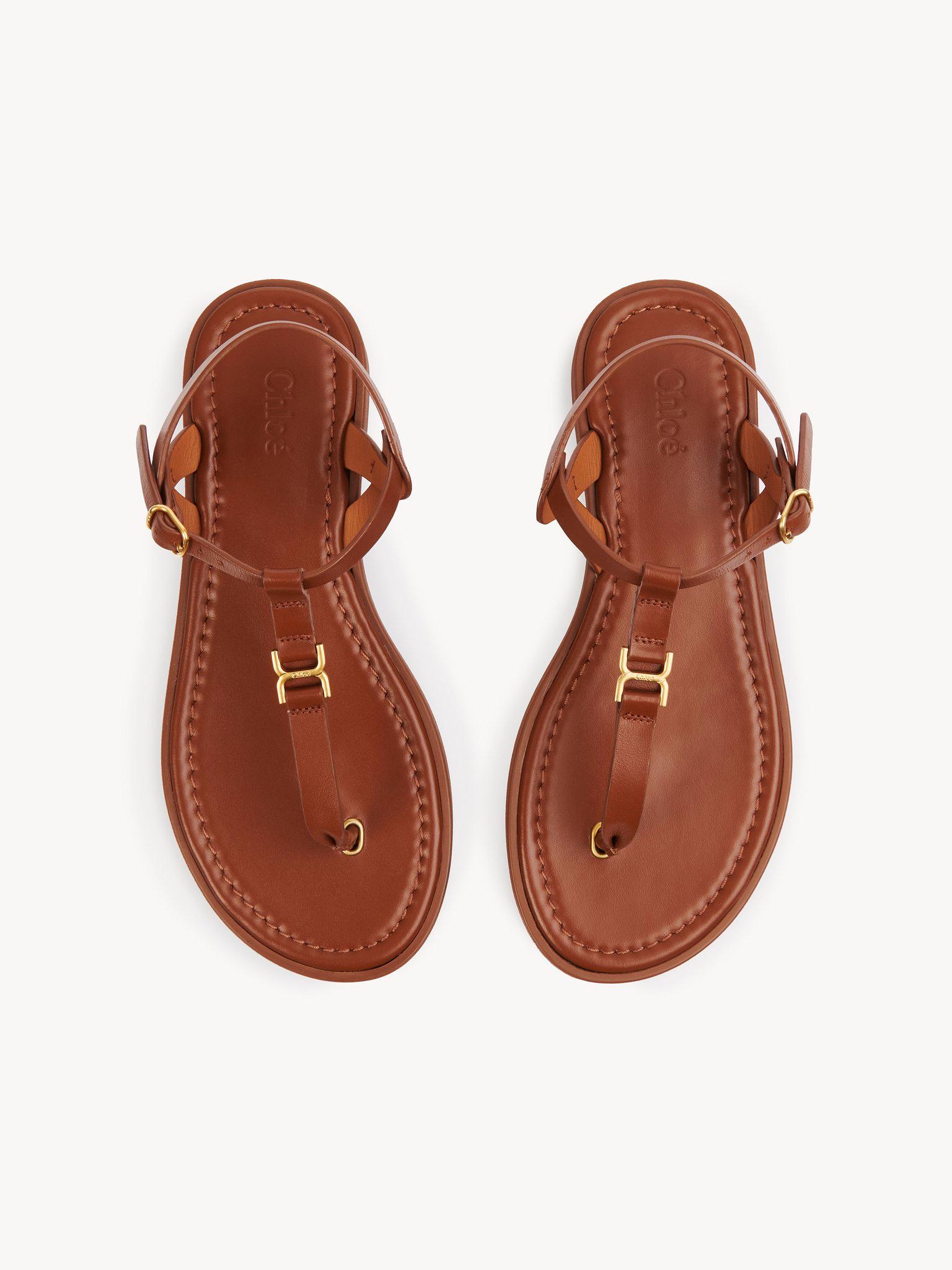 Marcie sandal Product Image