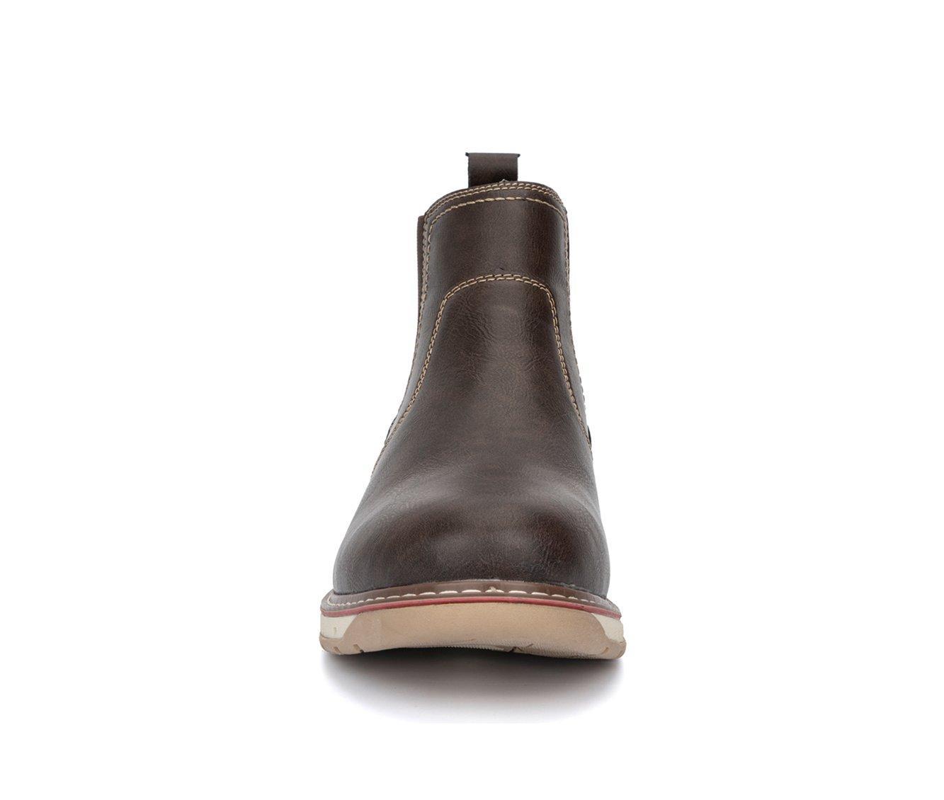 Men's Xray Footwear Drago Chelsea Boots Product Image
