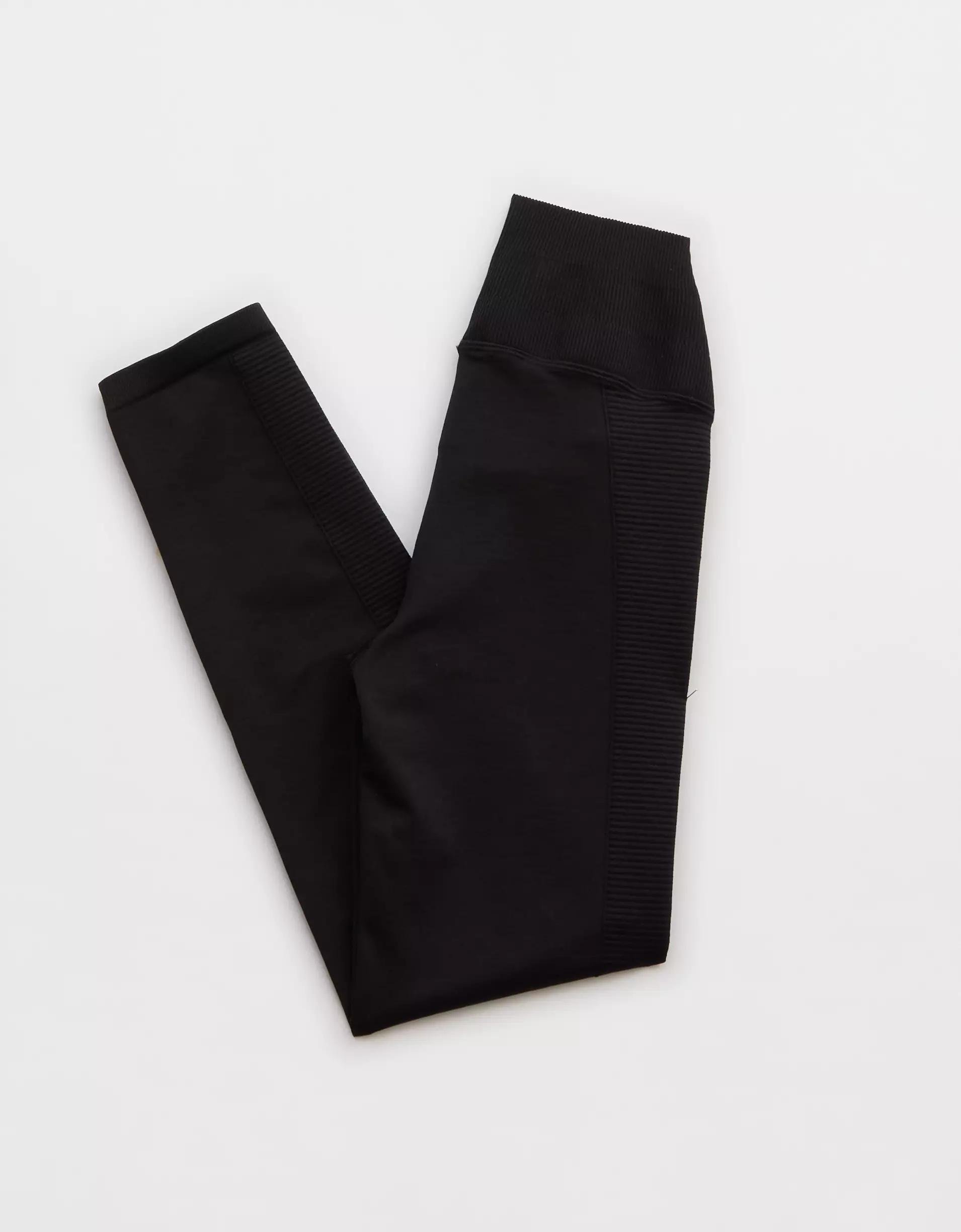 OFFLINE By Aerie Seamless Legging Product Image