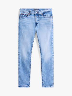 Stretch Skinny Jean Product Image