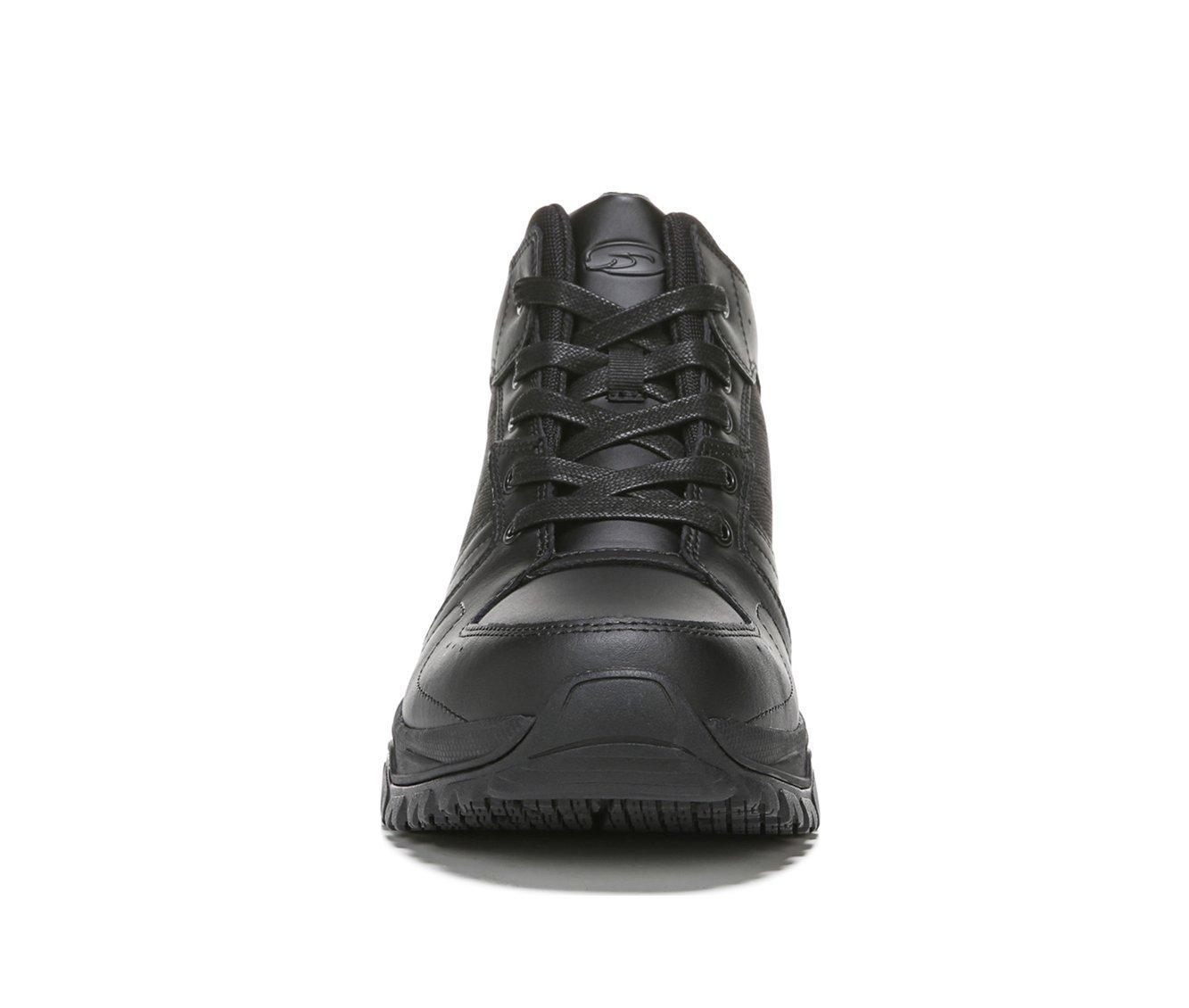 Men's Dr. Scholls Boulder Work Boots Product Image