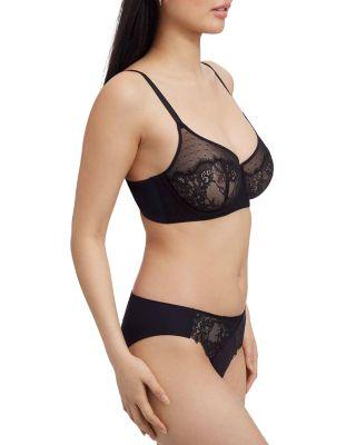 Amour Underwire Bra Product Image