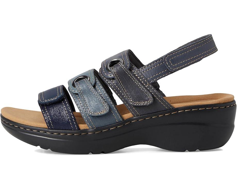 Women's Clarks Merliah 2 Bali Product Image