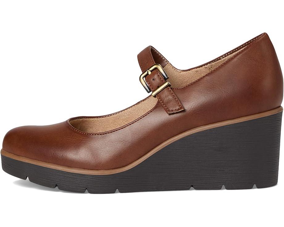 SOUL Naturalizer - About Time Product Image