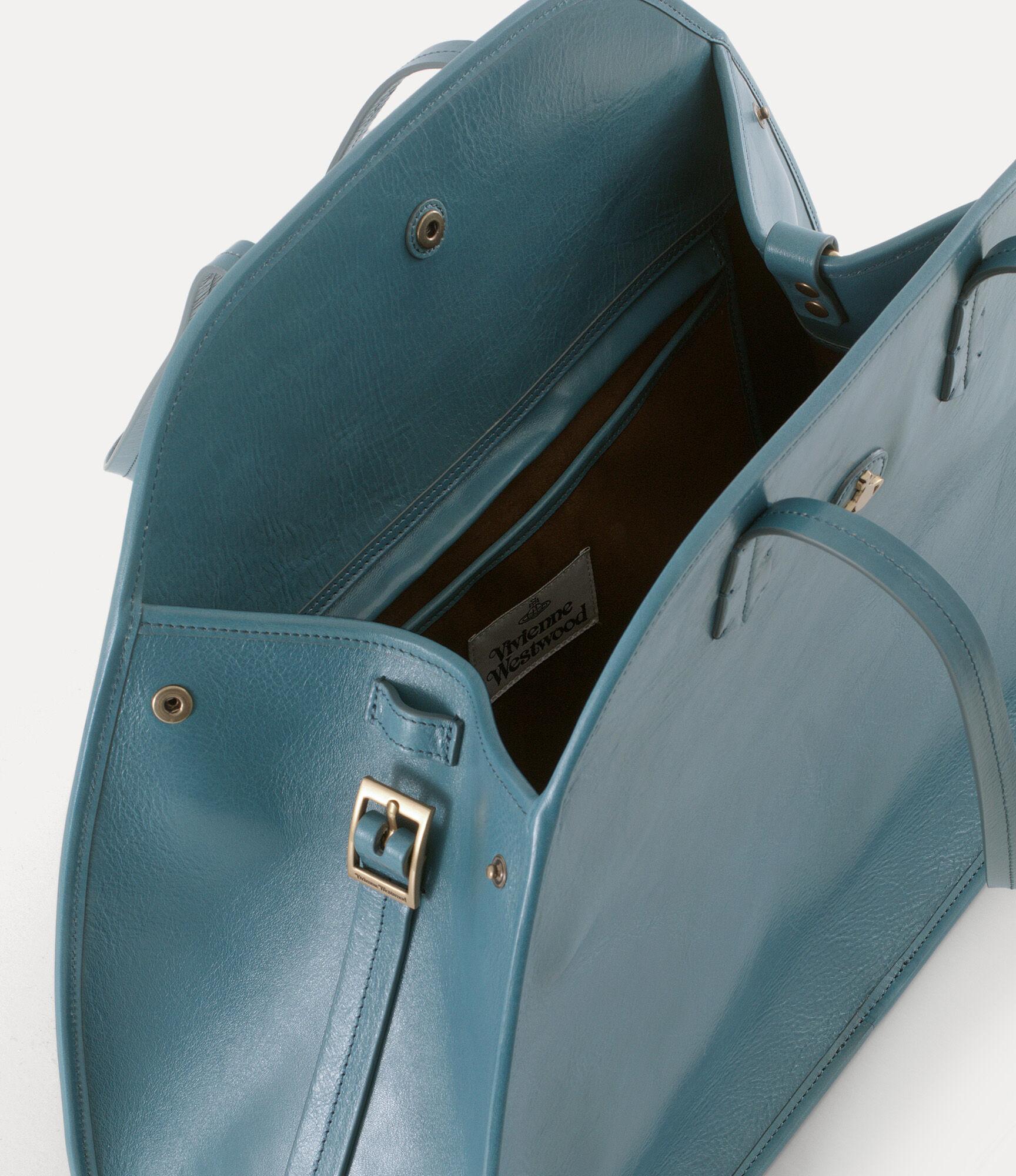 Yasmina Large Handbag Product Image