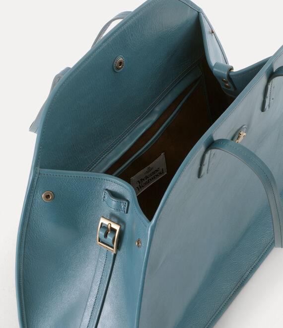 Yasmina Large Handbag Product Image