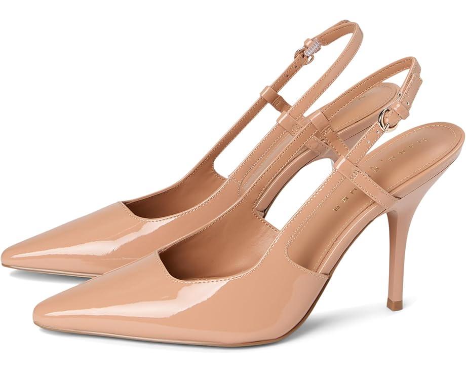 Alina Flex Sling Pump Product Image