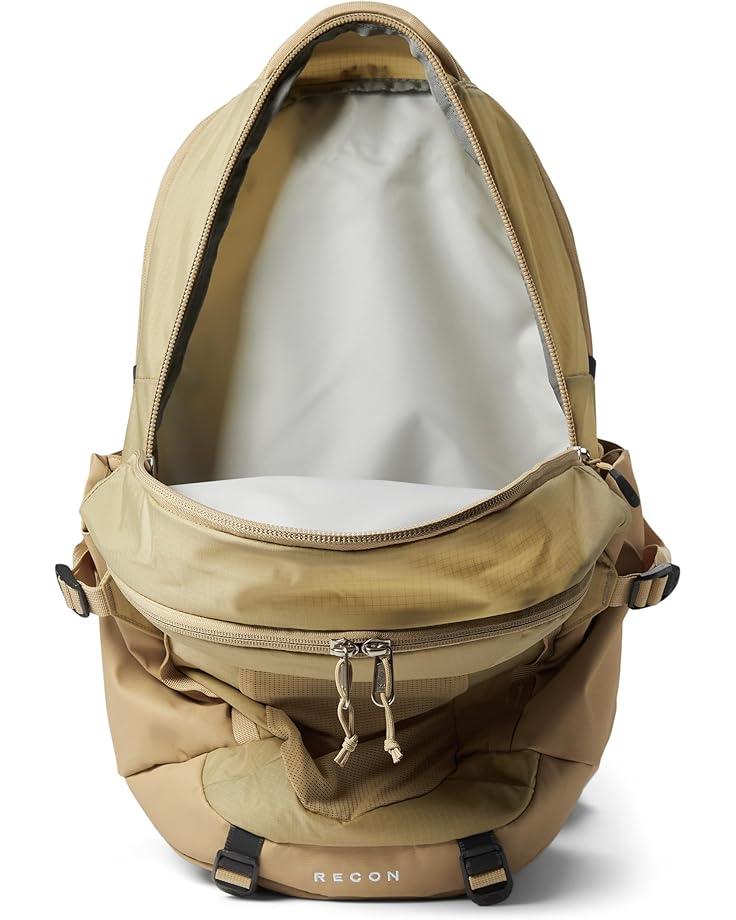 The North Face Women's Recon Product Image