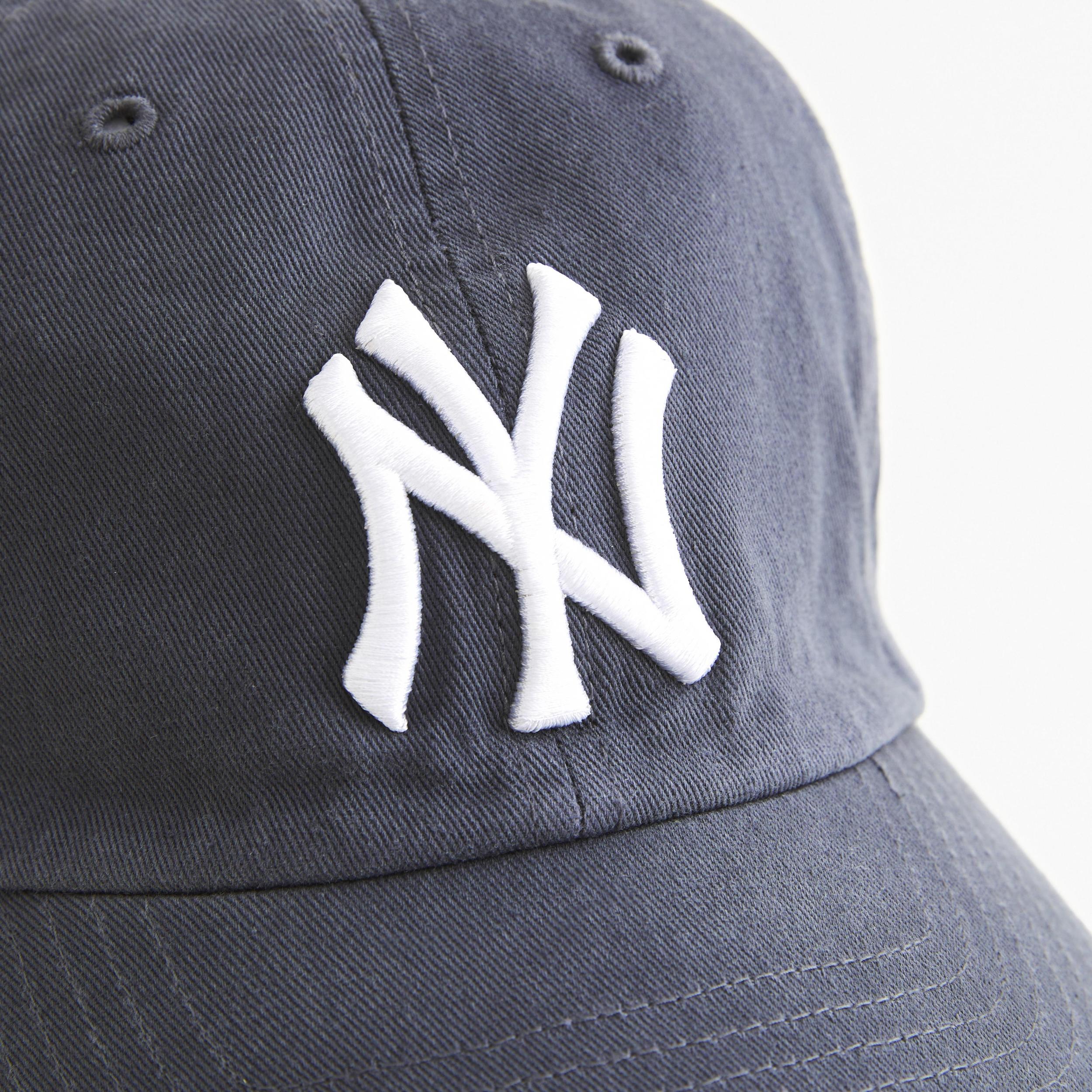 New York Yankees '47 Clean-Up Hat Product Image