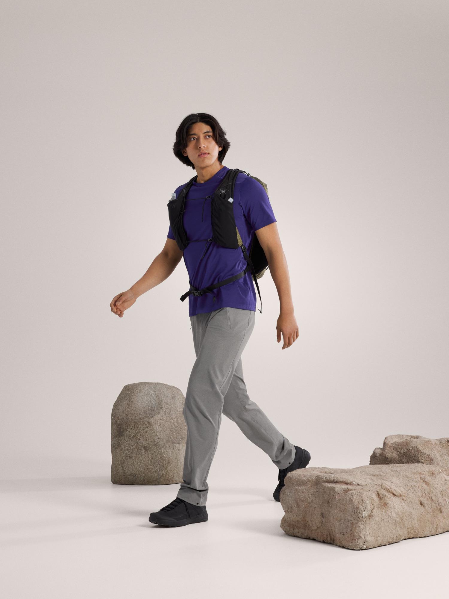 Gamma Pant Men's Product Image