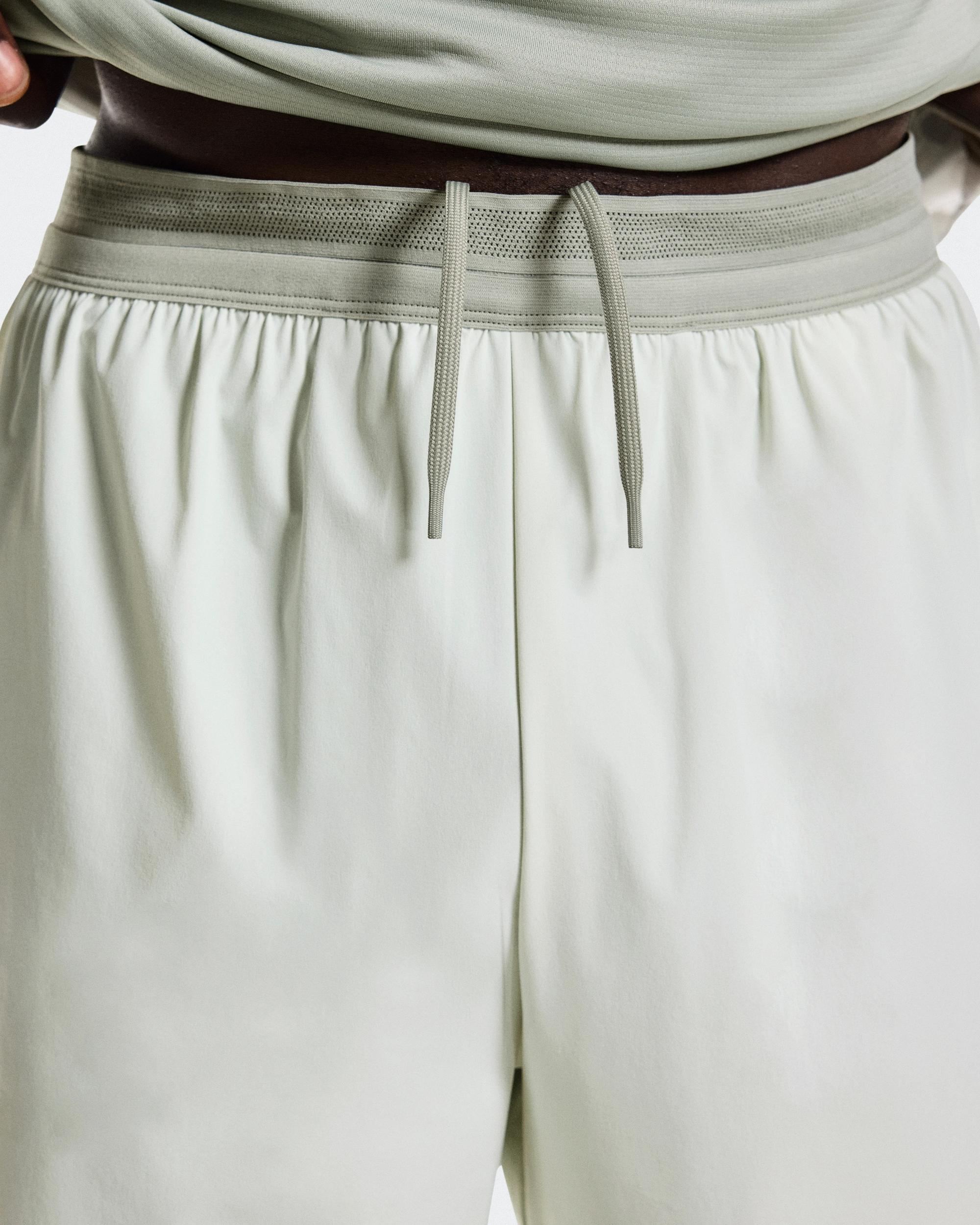 5" Performance 2/1 Shorts: Men's Performance Running Product Image