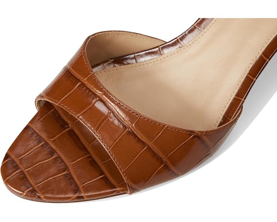 Cassiel Slide Sandals Product Image