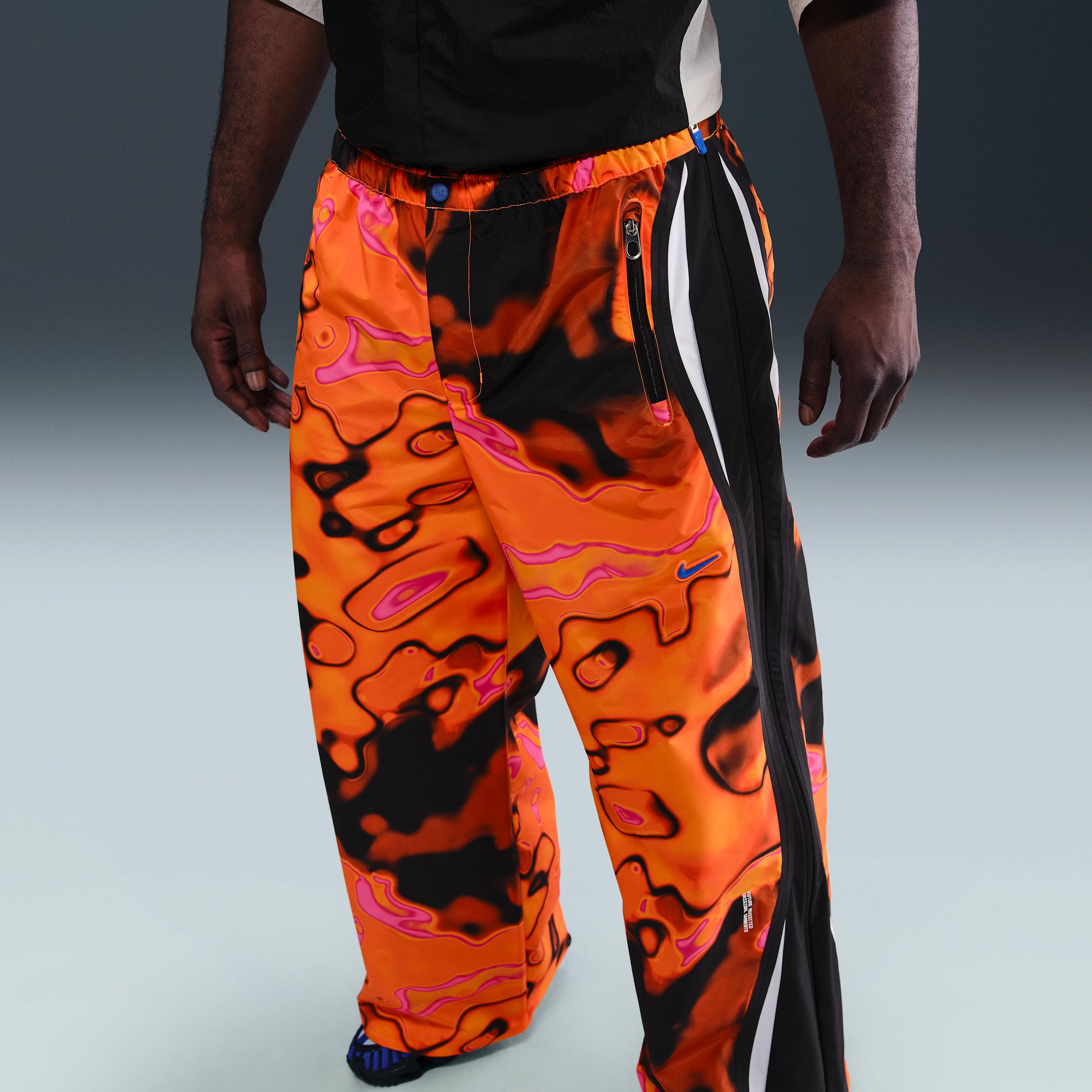 Nike Project F.R.O.G. Men's Storm-FIT Track Pants Product Image