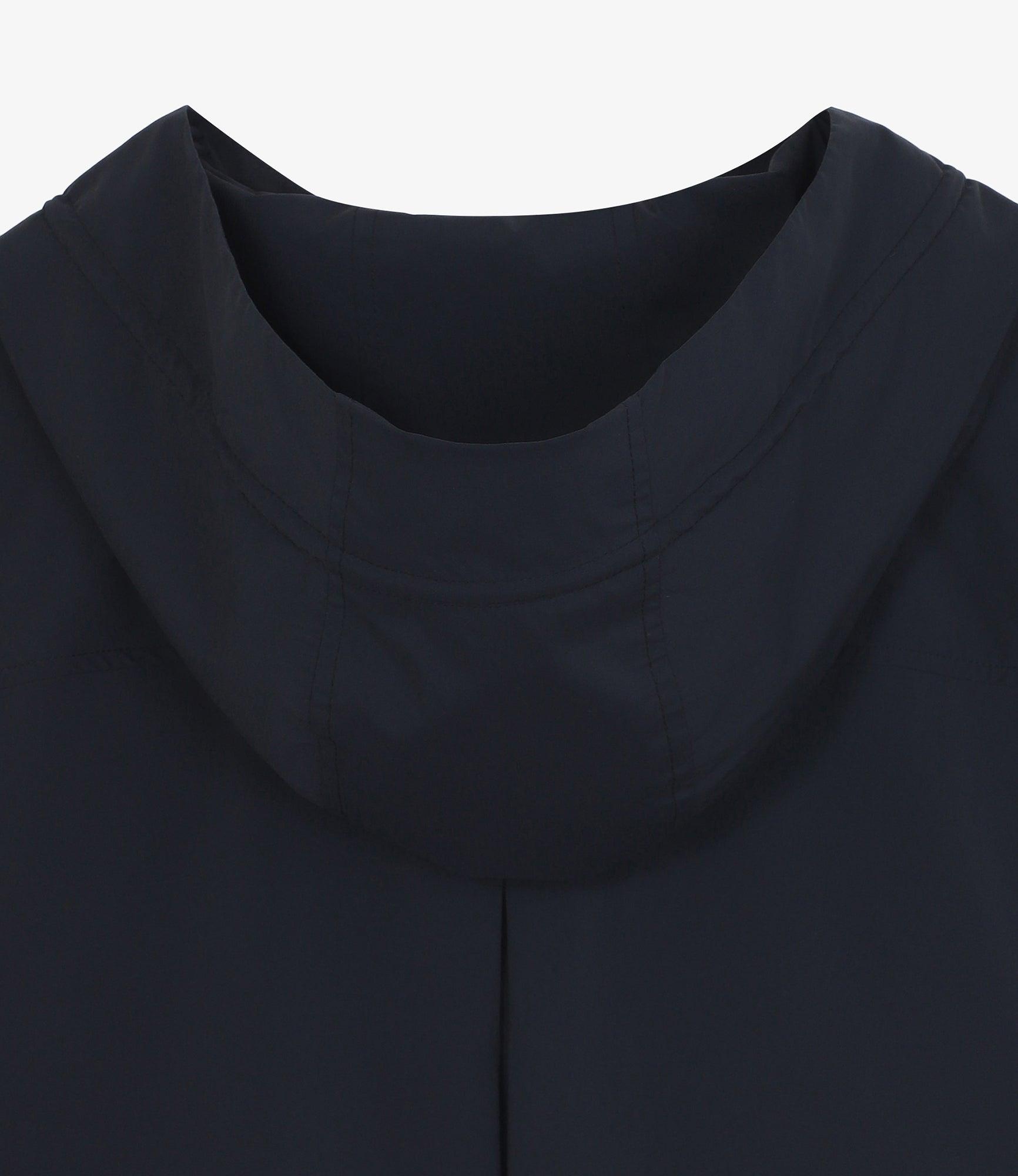 Noa Windbreaker Female Product Image