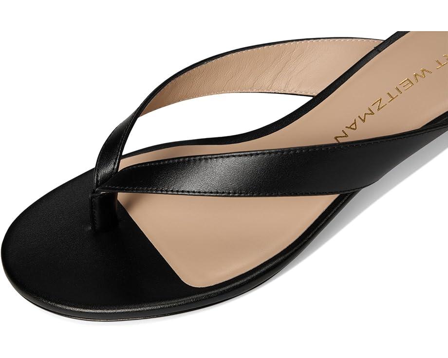 Andela Product Image