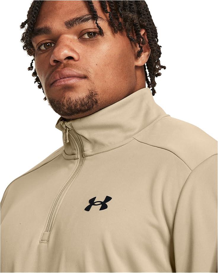 Rival Fleece 1/4 Zip Product Image