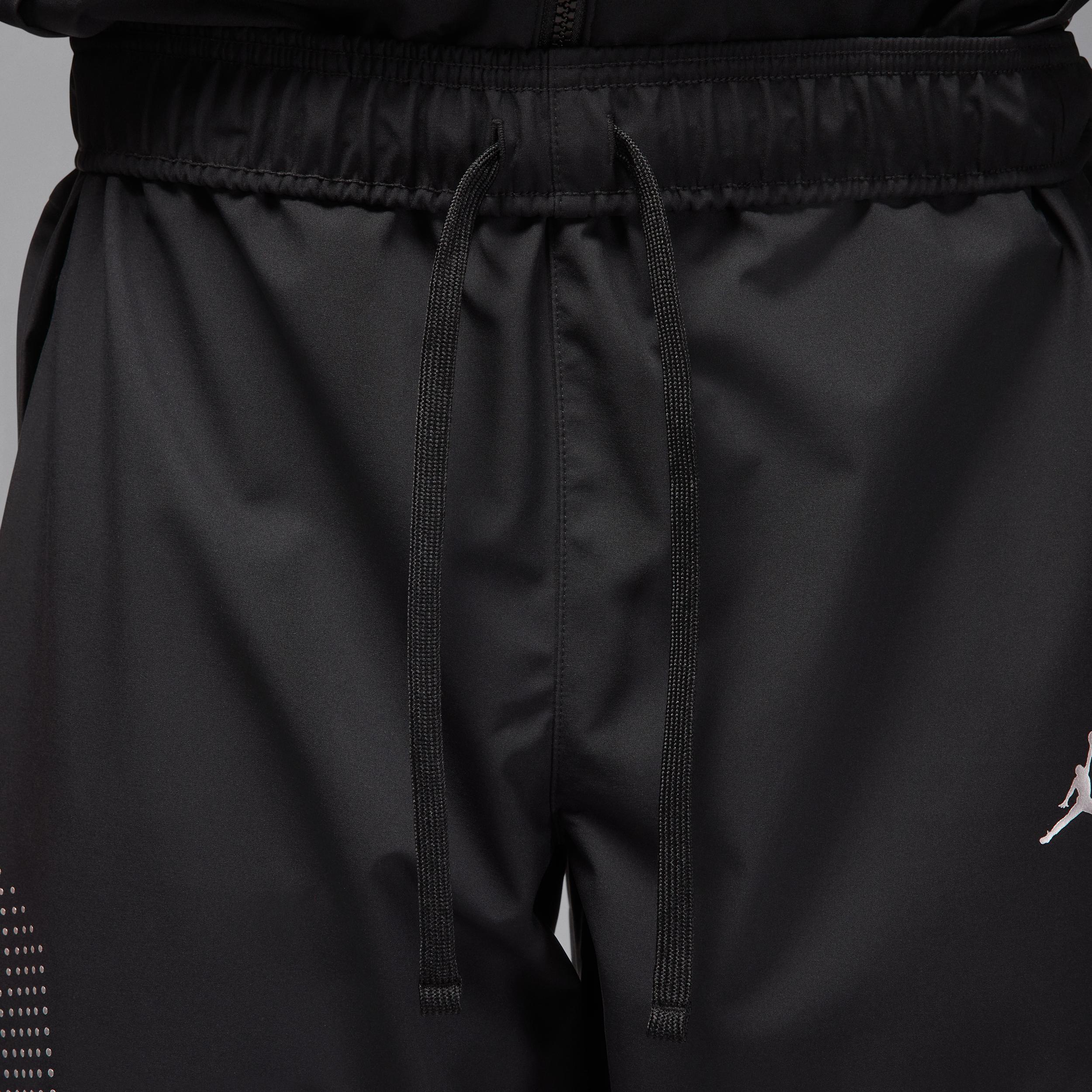 Mens Jordan Sport JAM Warm-Up Pants | HF9890-011 Product Image