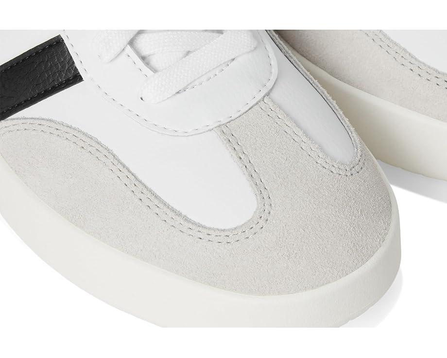 VL Court 3.0 Product Image