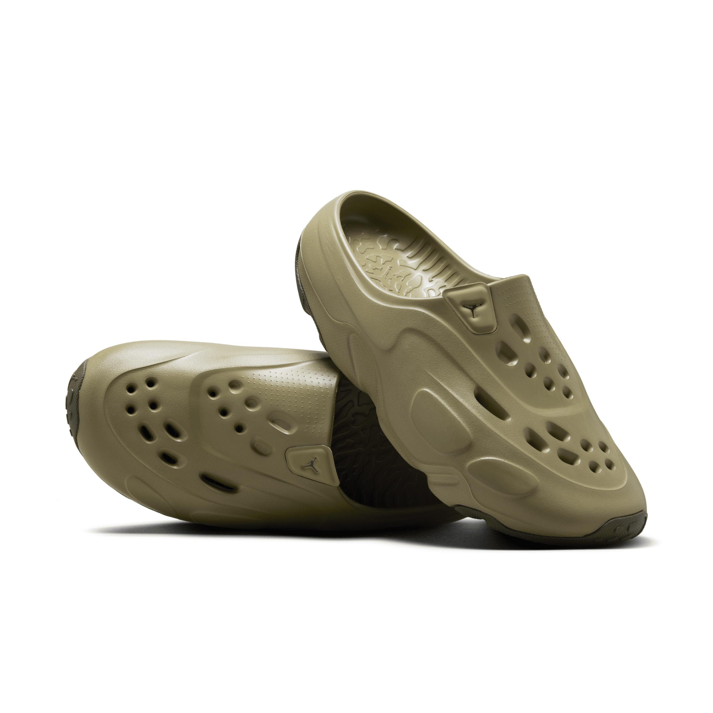 Jordan Roam Slides Product Image