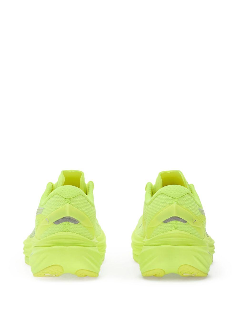 Deviate Nitro 3 sneakers Product Image