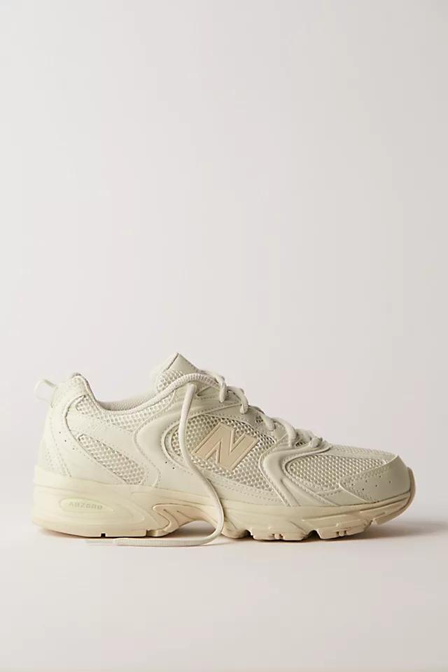 New Balance 530 Sneakers Product Image