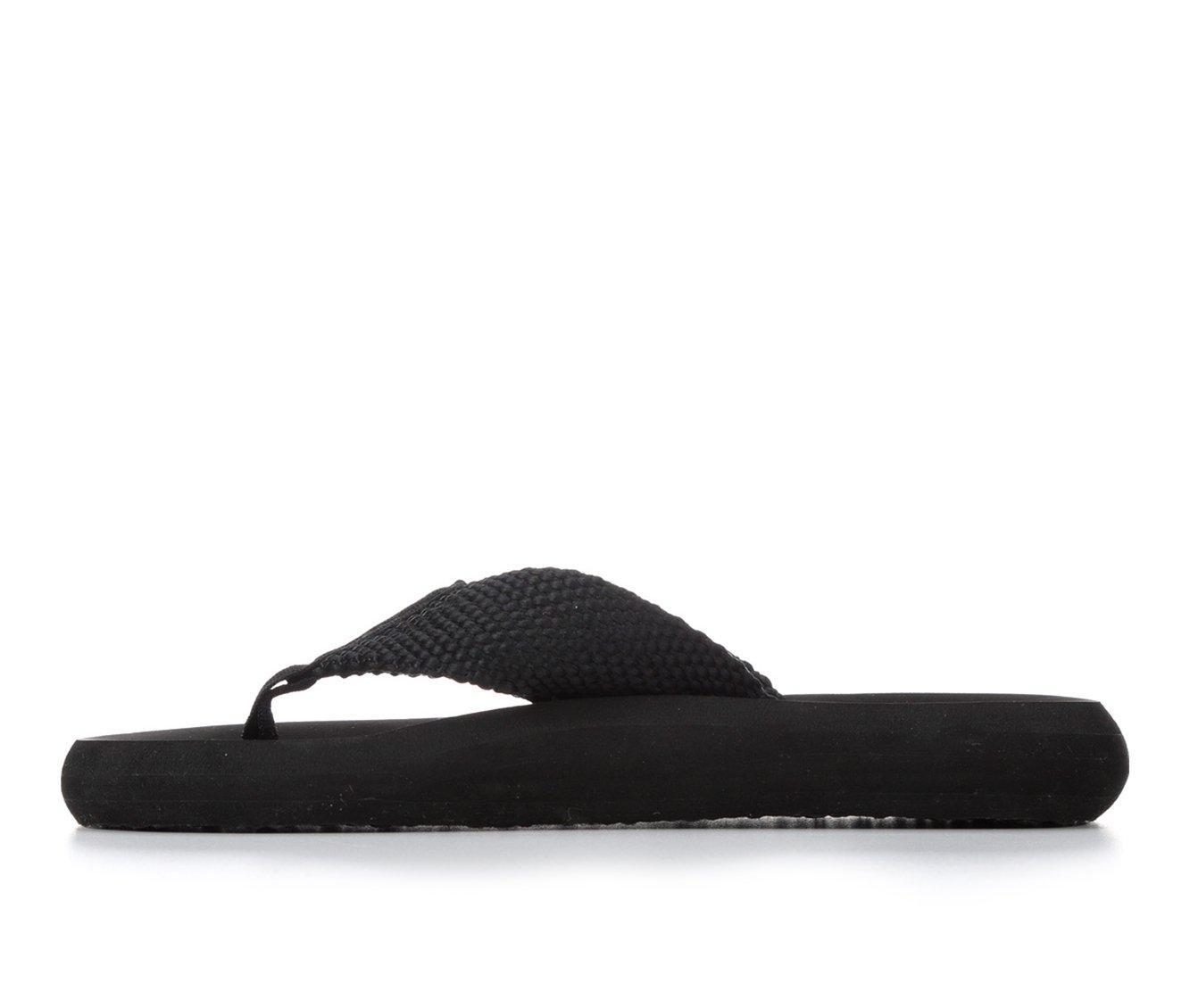 Women's Rocket Dog Sunset Flip-Flops Product Image